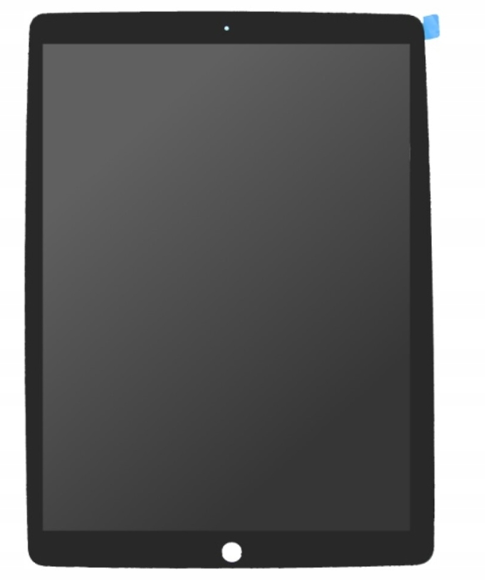 LCD displej Ips Apple iPad Pro A1584, A1652