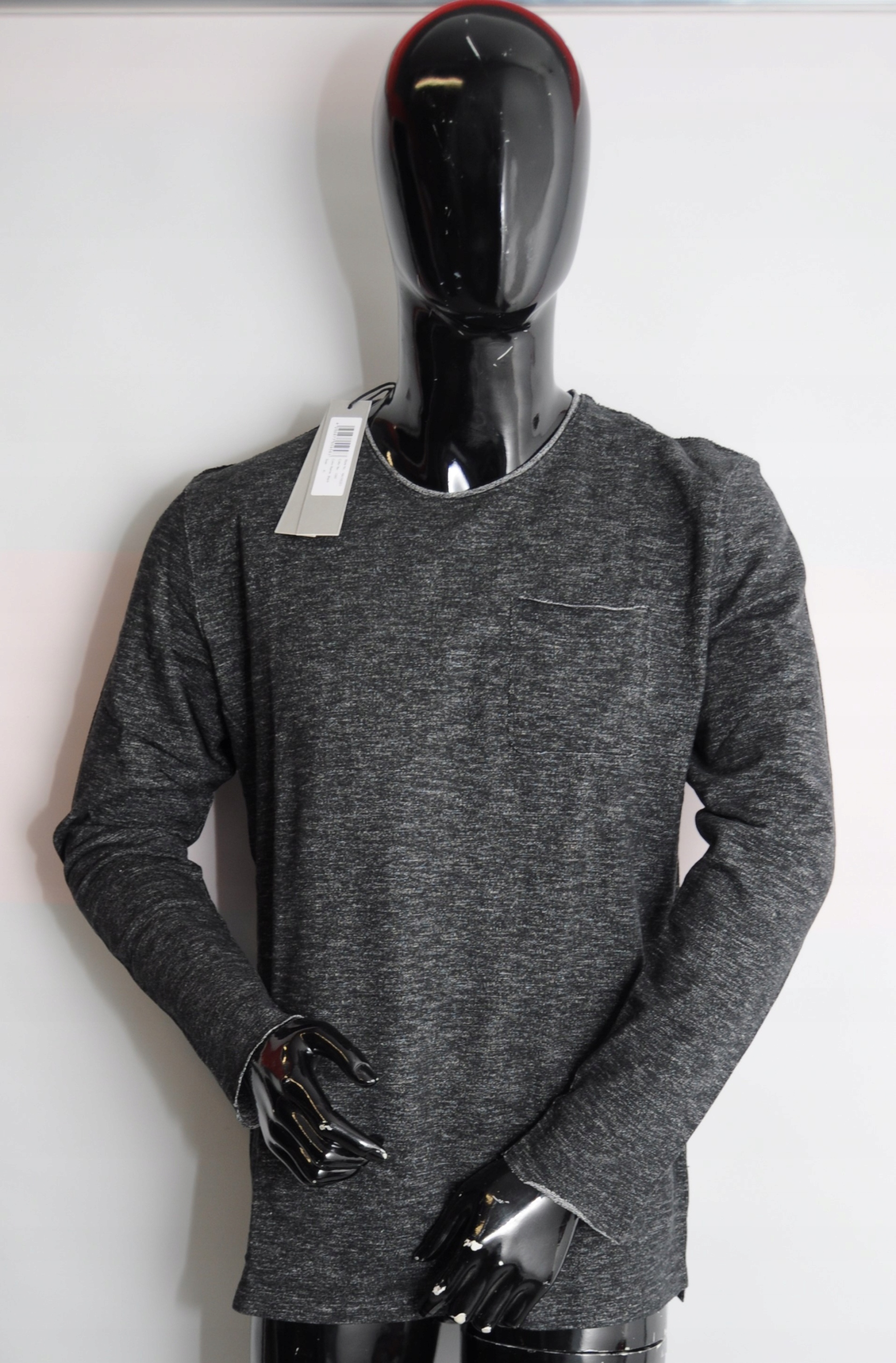 Bluza męska Nowadays roz. XL