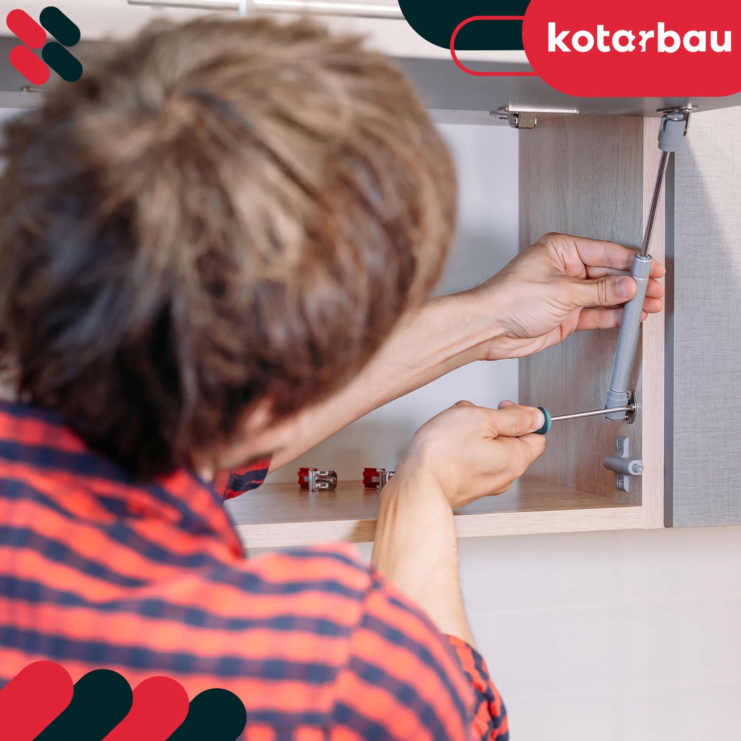 ZESTAW 2X PODNOŚNIK GAZOWY SIŁOWNIK MEBLOWY 60N TELESKOP SZAFKI AMORTYZATOR Kod producenta 6146