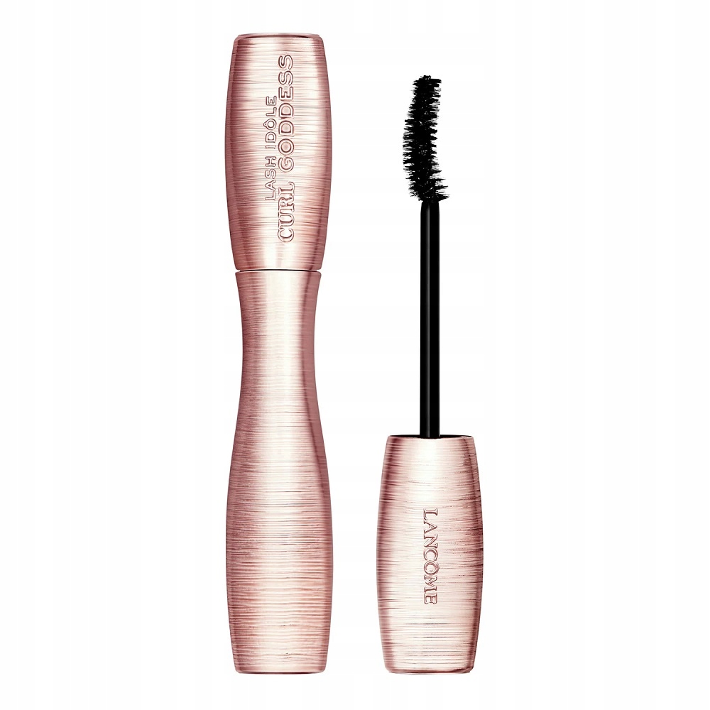 Lancome Lash Idole Curl Goddes Mascara Tusz Do Rzęs 8,5ml
