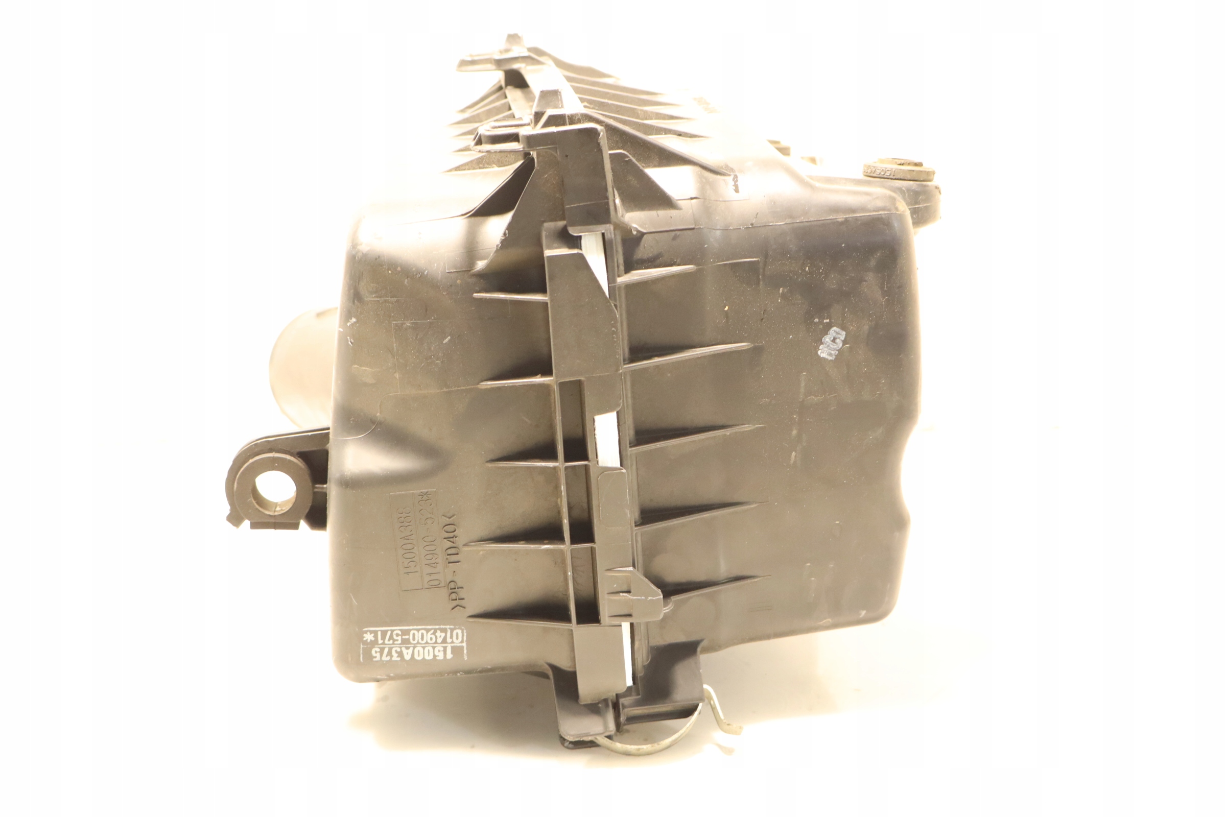 mitsubishi oe 1500A388