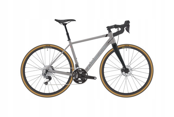 Rower Gravel Lapierre Crosshill 5.0. H50