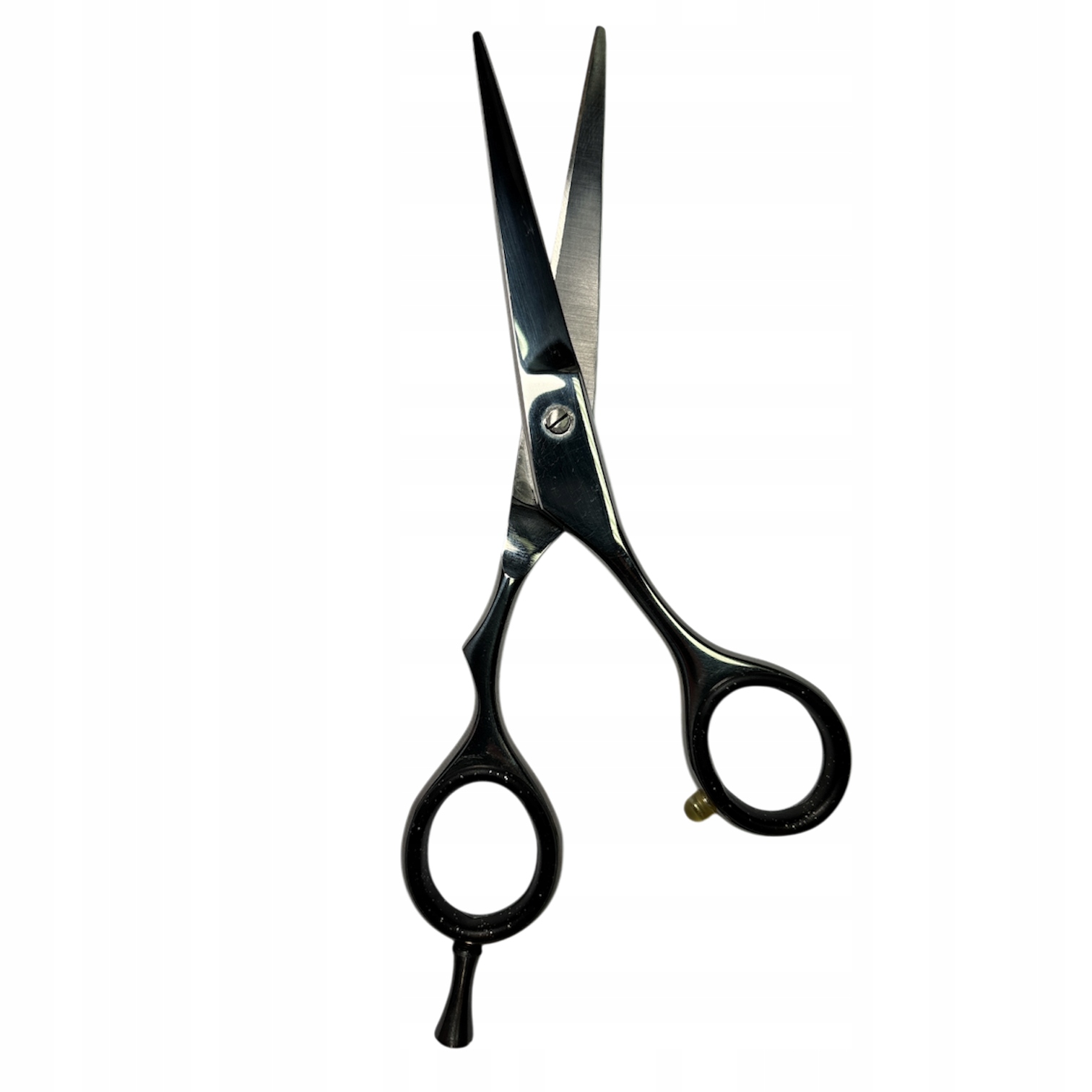 Profesionální kadeřnické nůžky na stříhání pro ženy N4