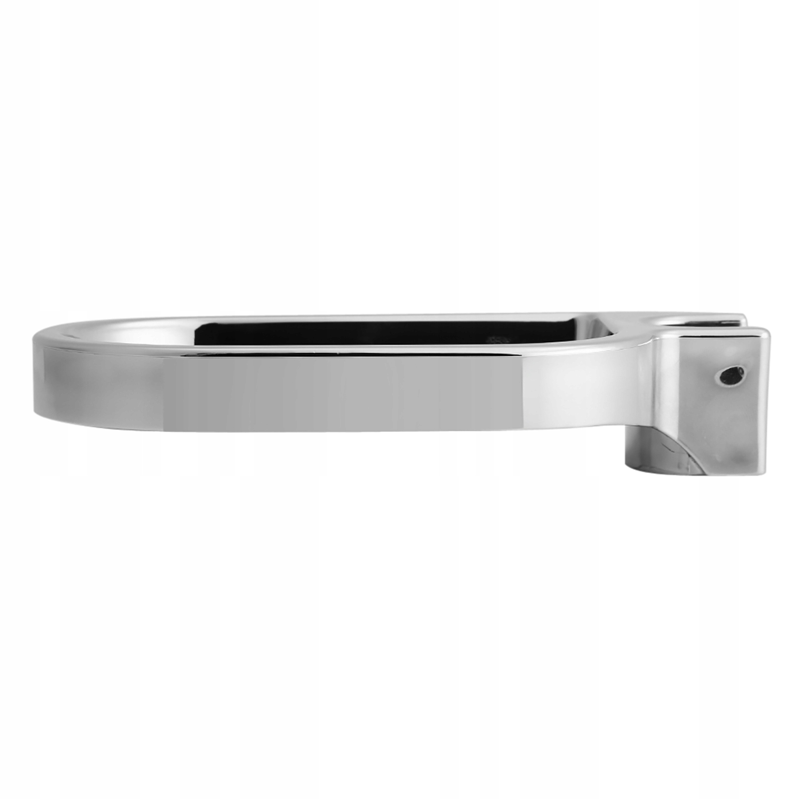 MYDELNICZKA NA PRYSZNIC MYDŁO POD RĘKĄ 25MM Wysokość 25 mm