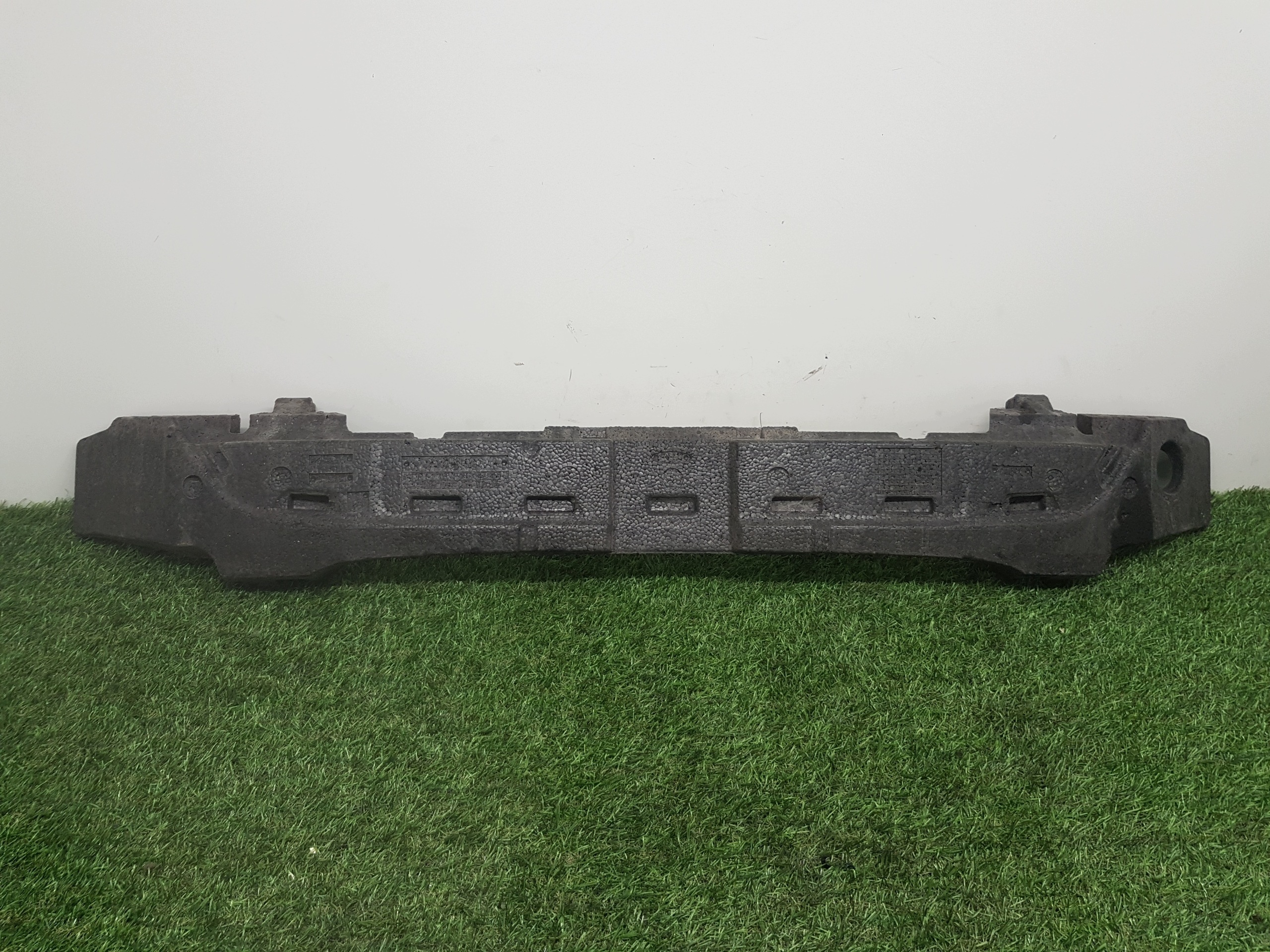ABSORBER PIANKA nárazníku předek FORD MONDEO MK 4
