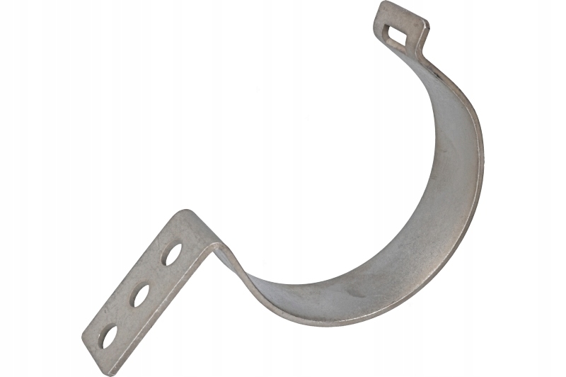 7f5ebaae4fd39191331adc45919c