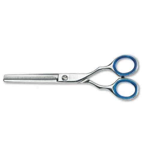 Kadeřnické degustace Kiepe Studio Style Relax-th Ergonomic 5,5"