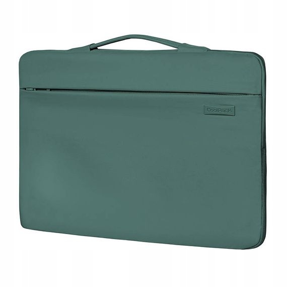 Etui Na Laptop Coolpack Saturn Pine