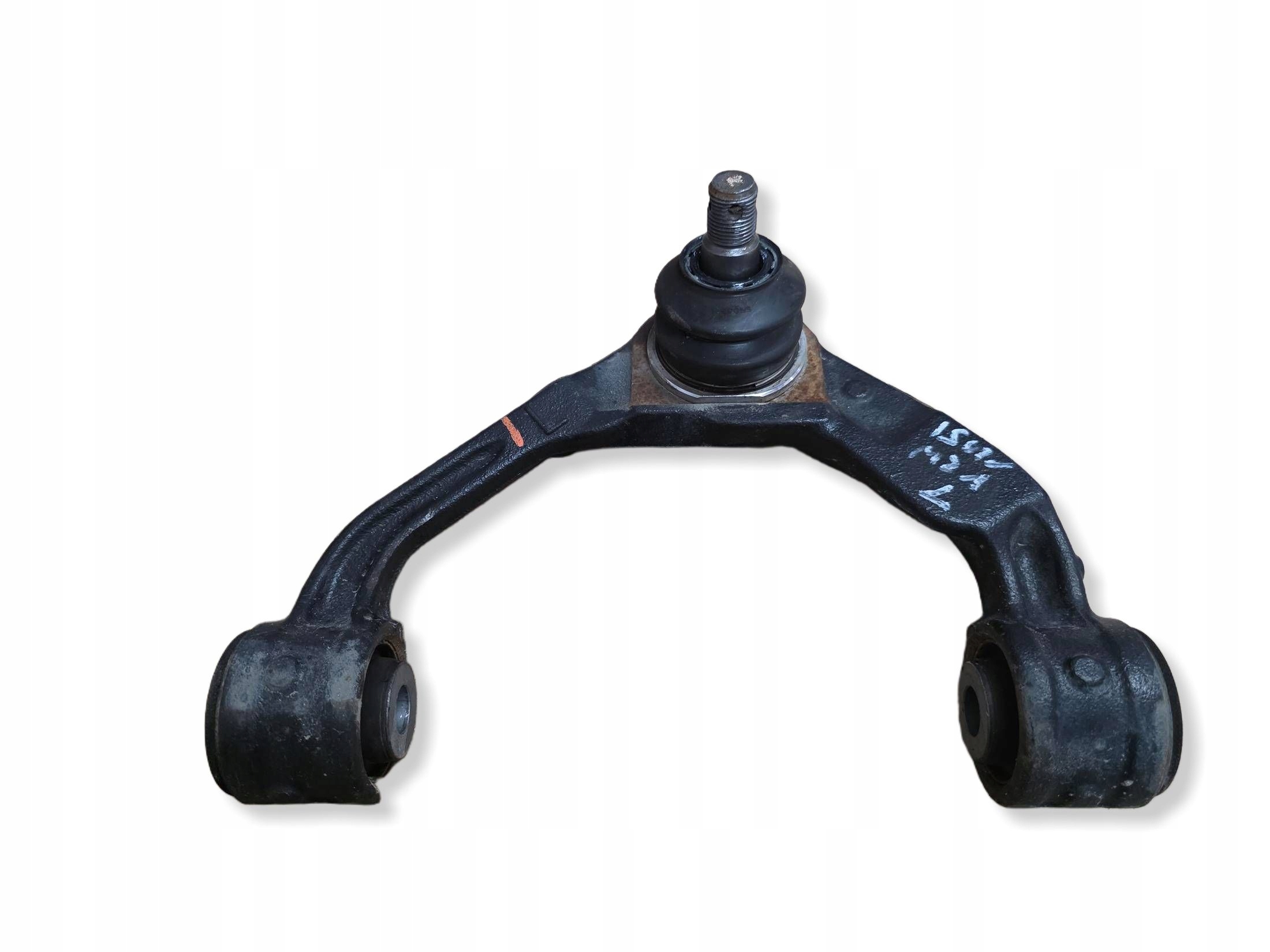 arm front front upper left ISUZU M21 M27 2024R