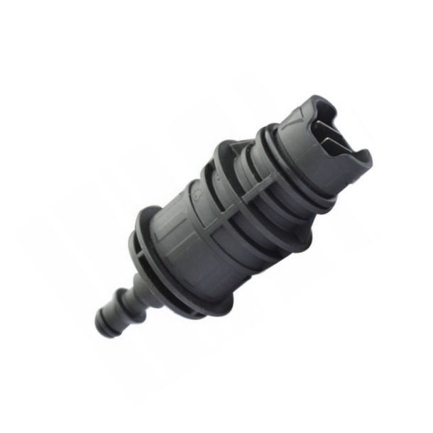 LAVOR DYSZA REGULOWANA NASTAWNA DO MYJKI LAVOR Typ dysza