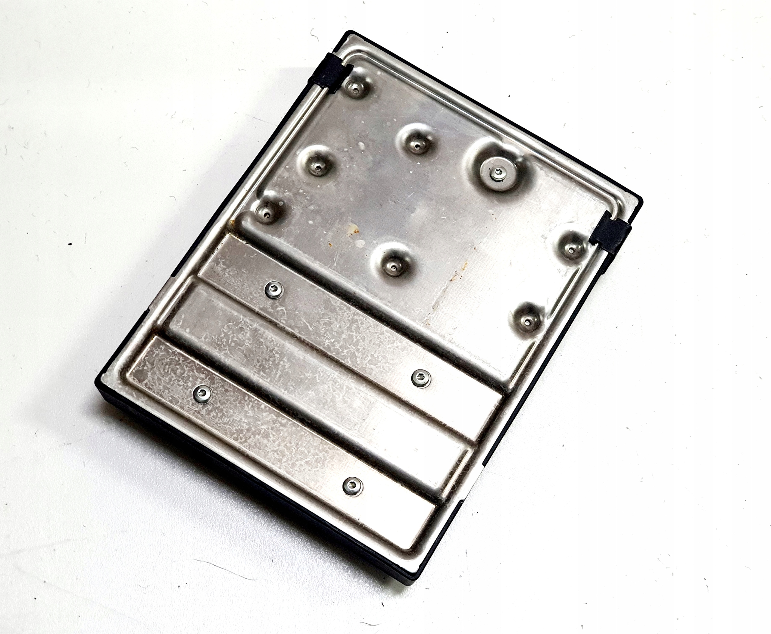 control unit moul komfortu AUDI A7 A6 C7 4H0907063CF