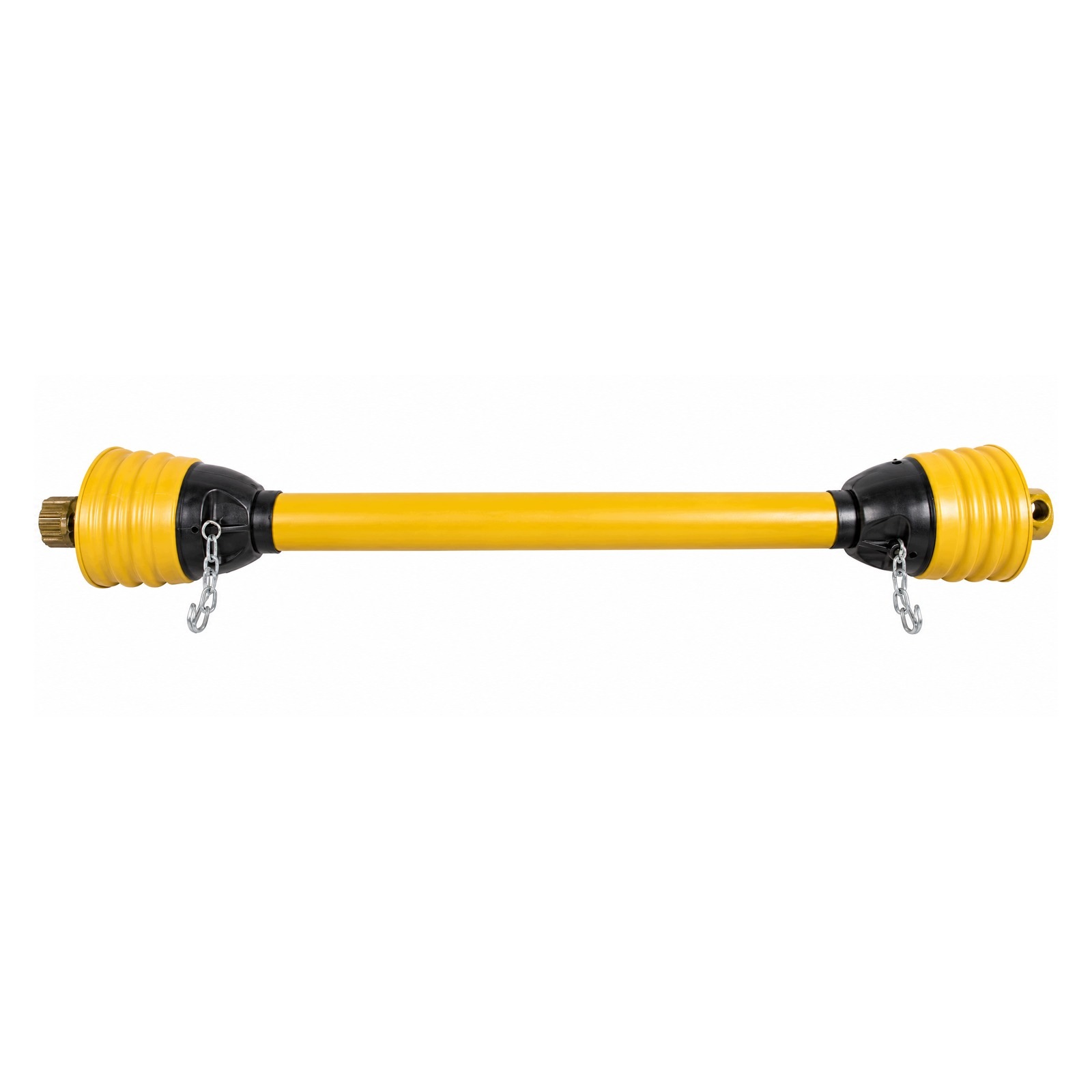 Hřídel Wom trojúhelník 22 x 54 mm L=1010 mm T1-2254-81-6AMAZONE
