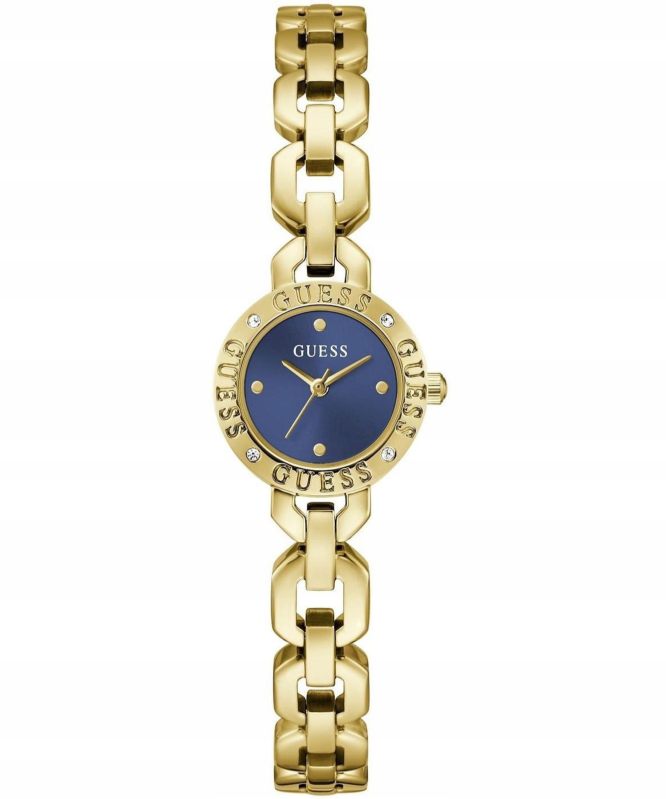 Dámské hodinky Guess Siren