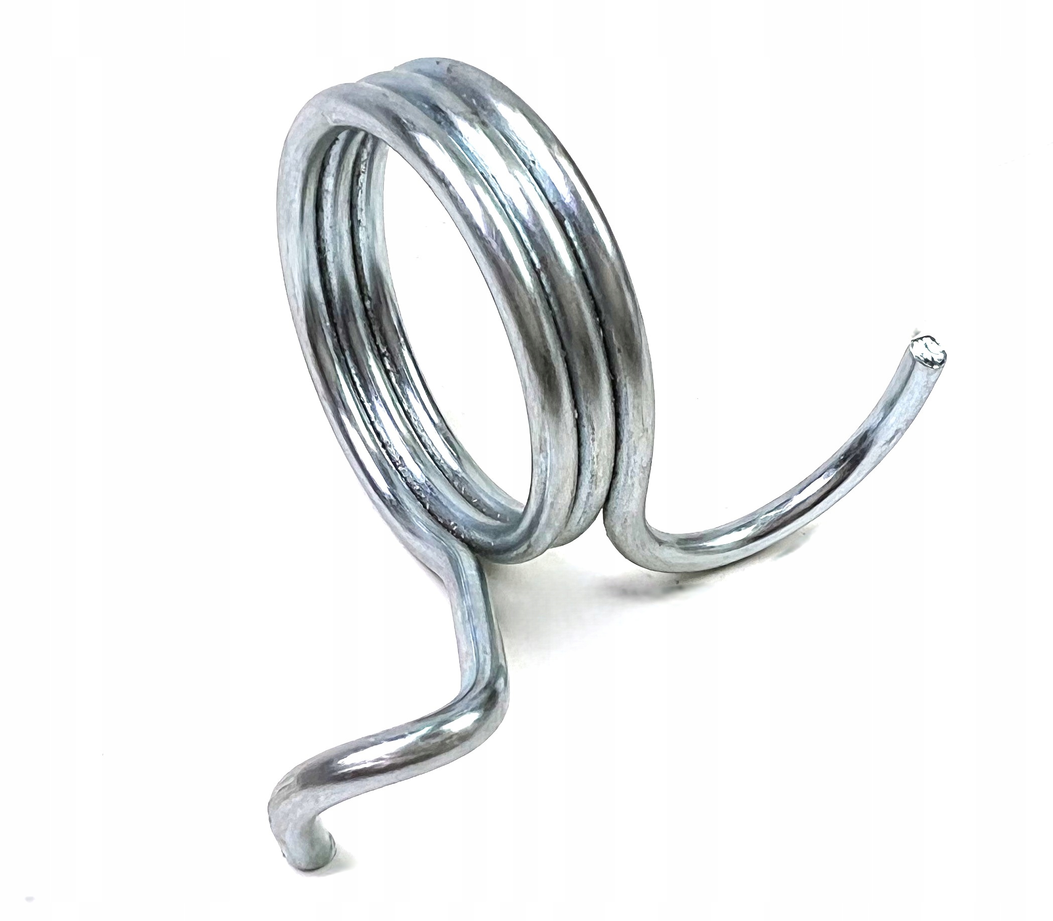 Sprężyna pedału hamulca Mz Etz 150 250 251