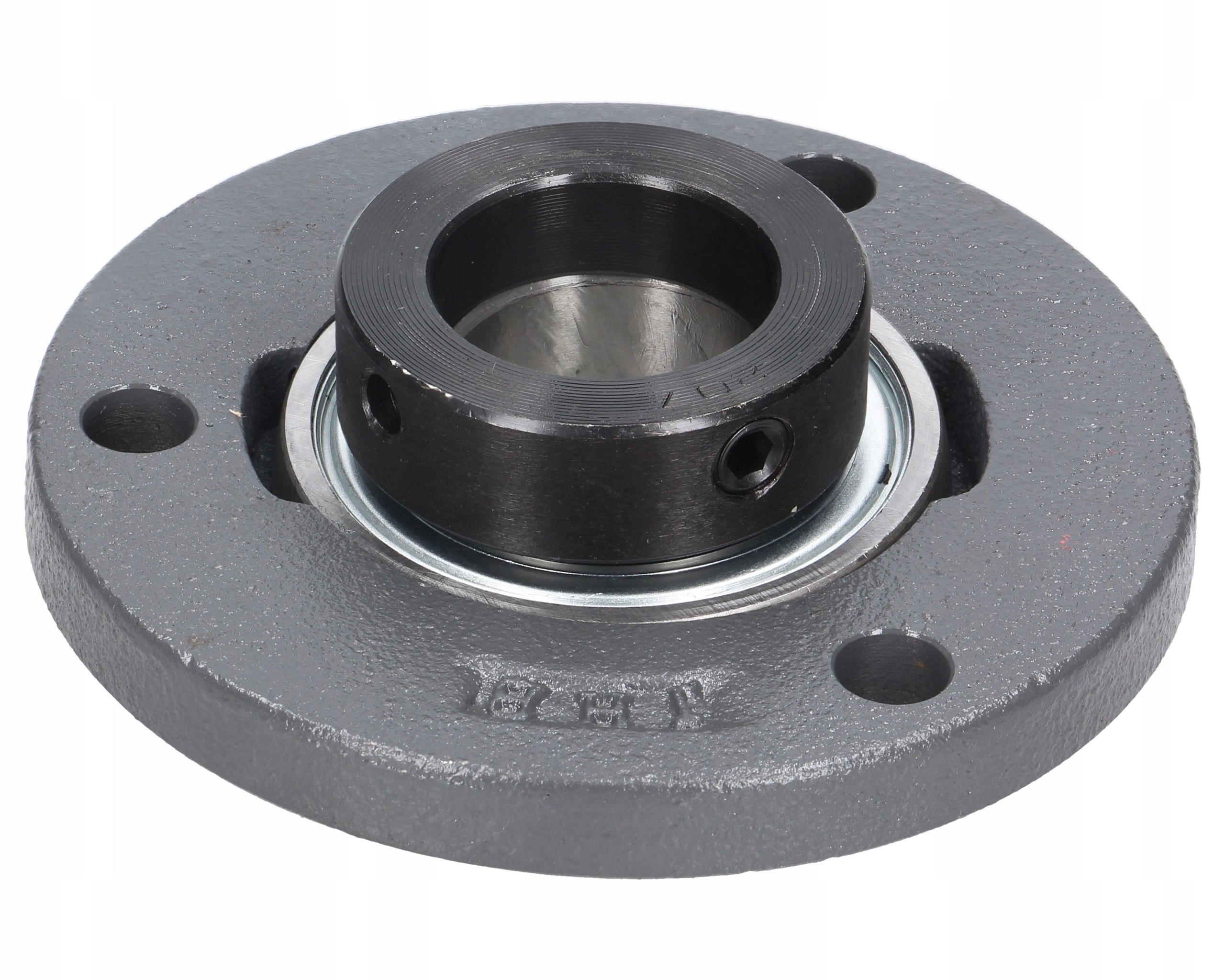 Pouzdro s ložiskem Snr 35mm kombajn Claas 603144