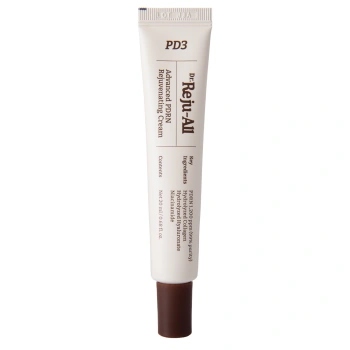 Dr. Reju-All Advanced Pdrn Rejuvenating Cream Regenerujący Krem 20ml