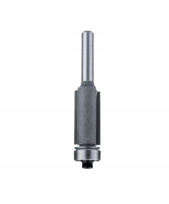 Dimar Přímá fréza s ložiskem D9,5 I25,4 S6 mm
