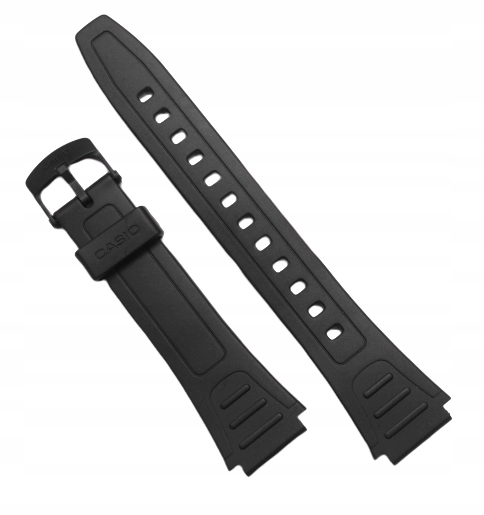 

Casio W-800H Pasek Oryginał Producent Teleskopy
