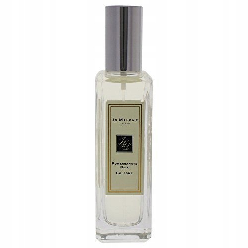 Jo Malone Pomegranate Noir Edc Objem: 30 ML Unisex
