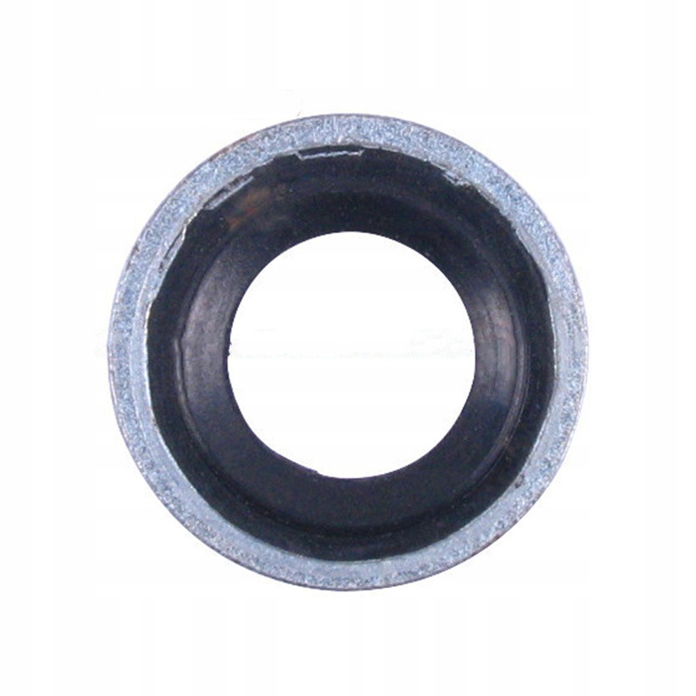 6944260477643 - доставка, прокладка системы кондиционирования воздуха автомобиля