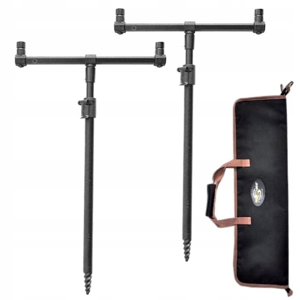 Stanowisko Carp spirit Blax Set Support