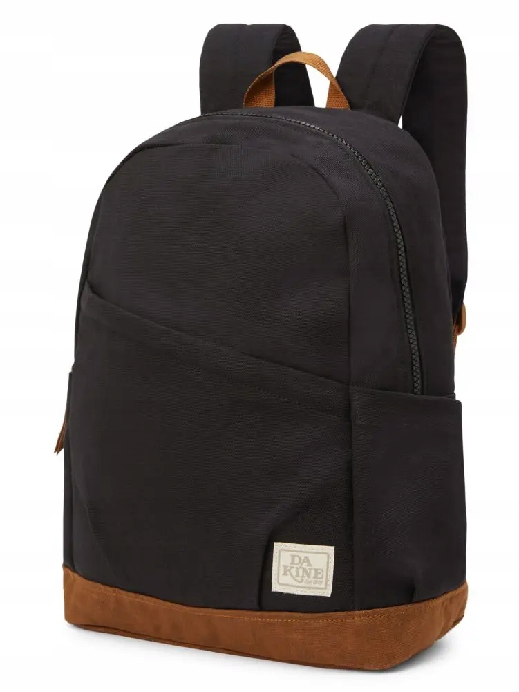 Dakine Wednesday batoh 21L Black Onyx