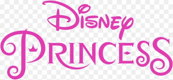DISNEY PRINCESS LALKA ARIELKA Typ figurka