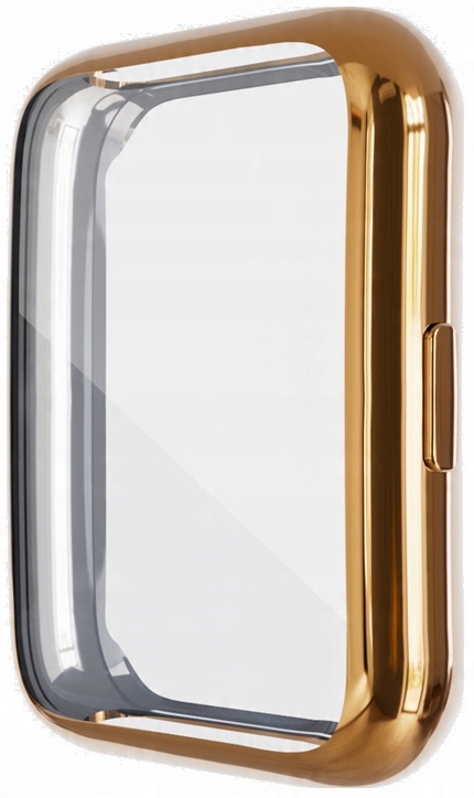 

Etui Ochronne 2w1 Do Huawei Watch Fit 2 |8 Kolorów