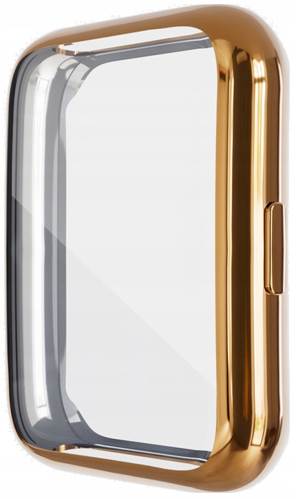 ETUI OCHRONNE 2w1 DO HUAWEI WATCH FIT 2 |8 KOLORÓW