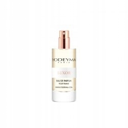 

Perfumy Yodeyma Luxor 15ml