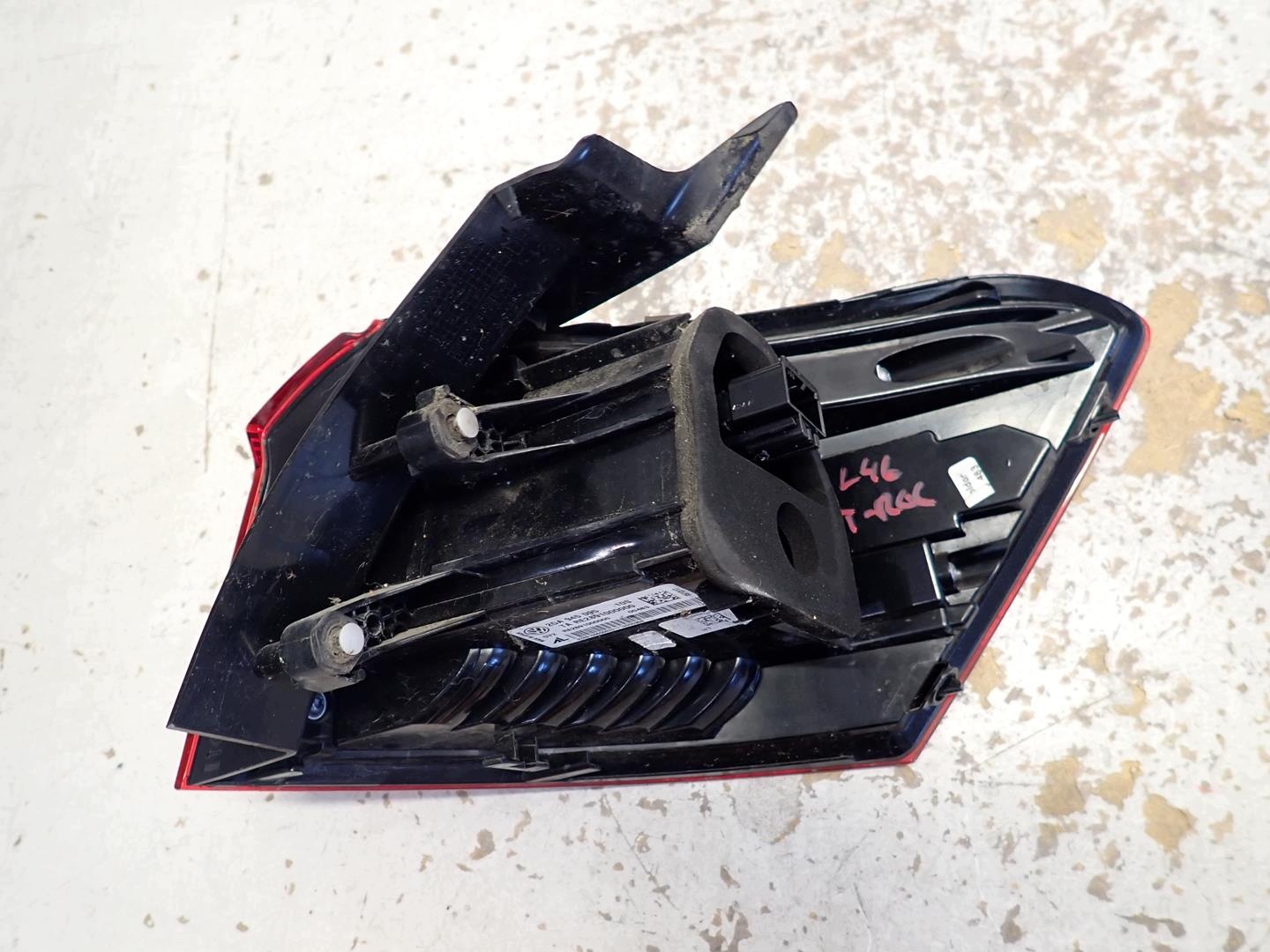 light rear part rear left VW T-ROC 2017- 2GA945095