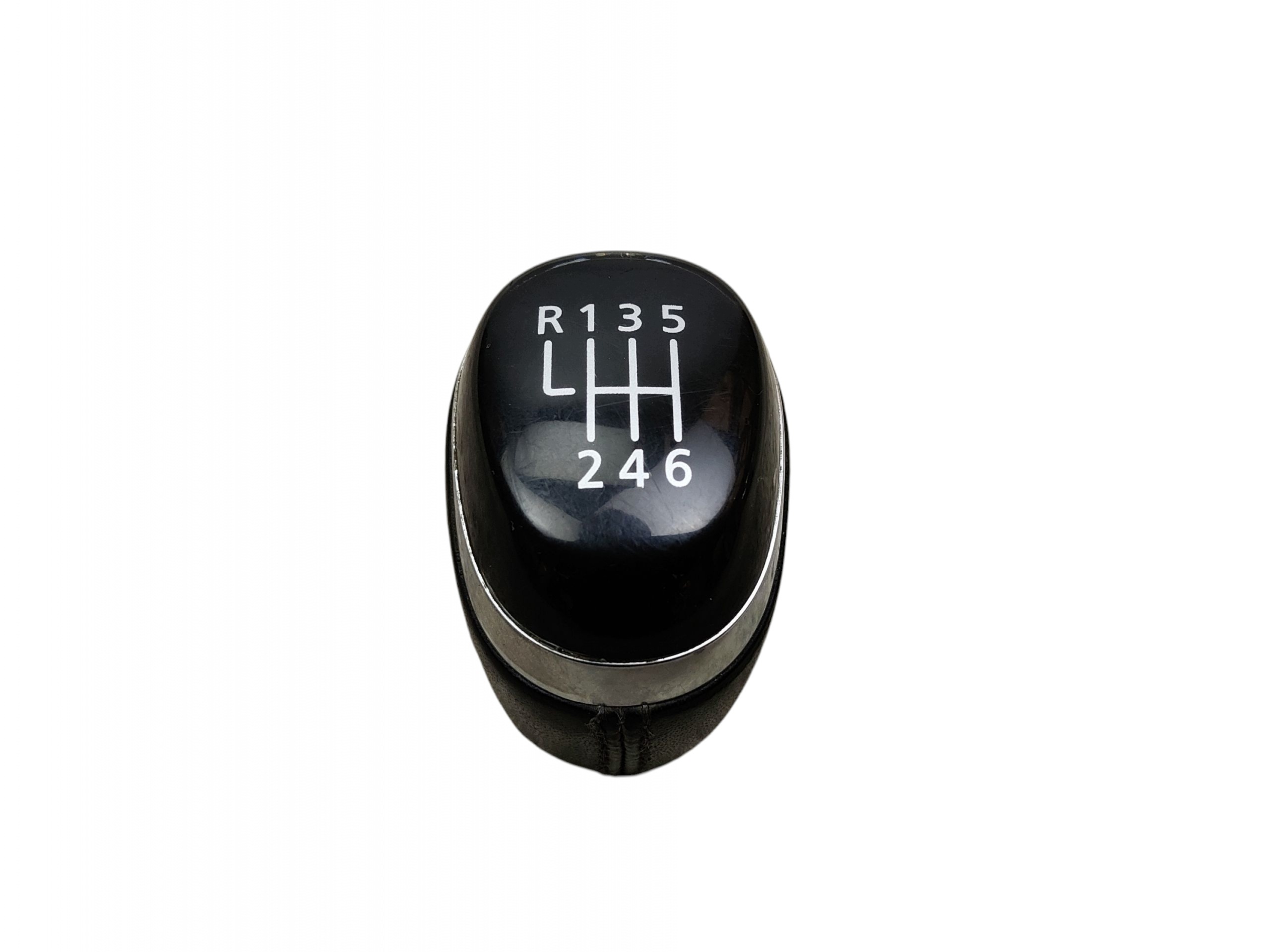 radiaca páka RENAULT KADJAR (2015-2018) 328657072R