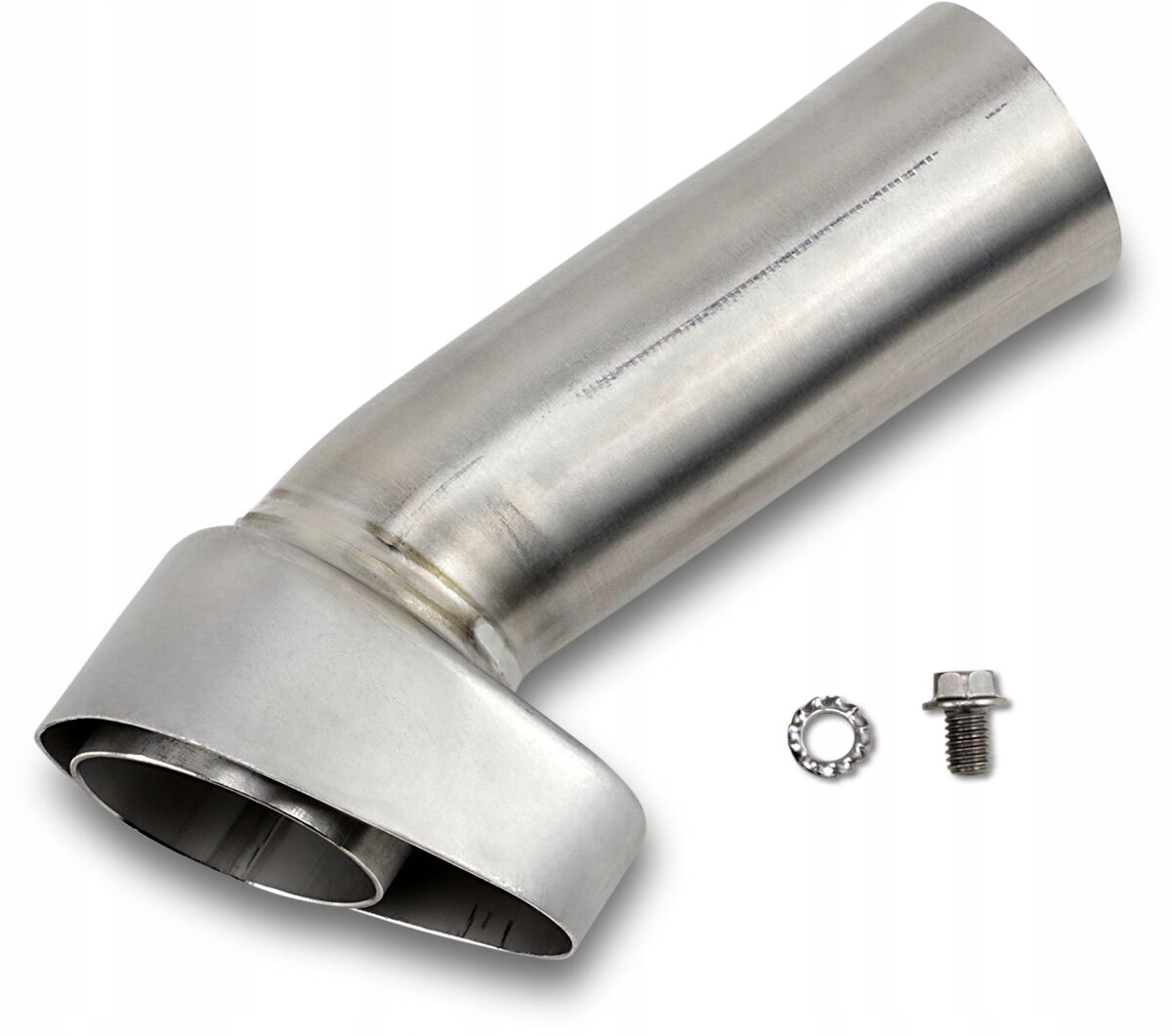 Tlmenie Tlmiča Db Killer Akrapovic Bmw M 1000 R Abs S 1000 Rr V-TUV111