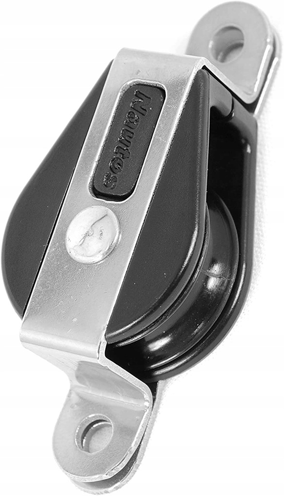 BLOK LEŻĄCY KIERUNKOWY 28mm HOLT/NAUTOS HT92458