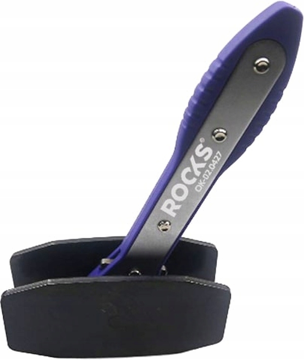 ROOKS SEPARATOR ZACISKÓW HAMULCOWYCH 2-SIDE HD, Z GRZECHOTKĄ