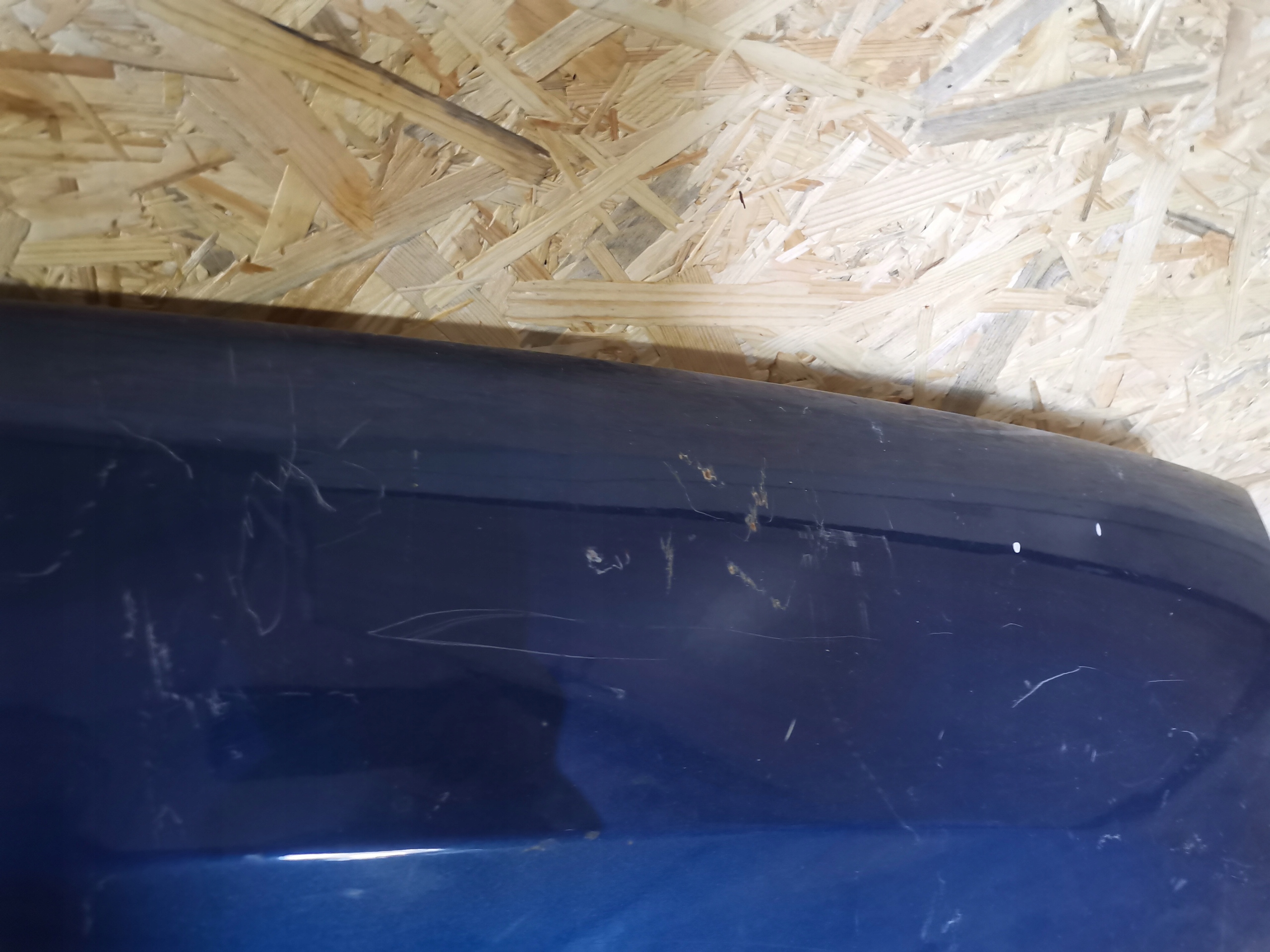 3b414ef6499caf643c1e961eda38