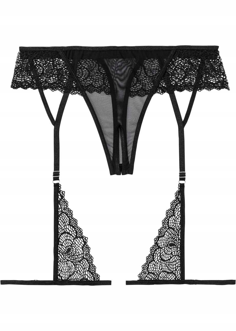 Эротические трусики с жемчугом. Женские трусики с разрезом. Нейлон стринги женские. Стринги женские прозрачные. Softline collection plus size чулках.