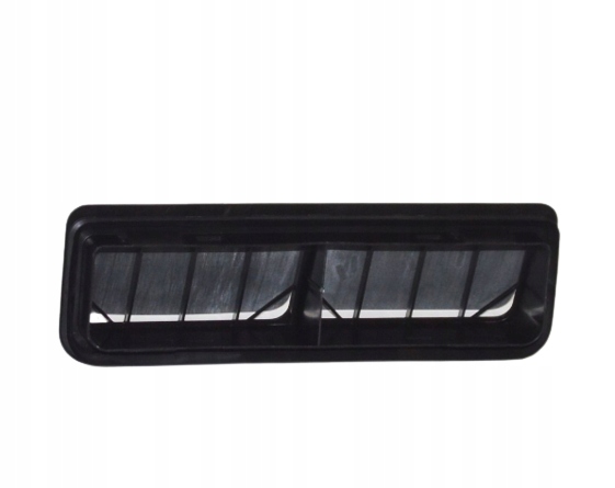 KRATKA WYCIĄGU POWIETRZA SKODA VW AUDI OE