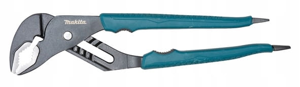 Makita B-65492 Szczypce do rur 300mm kl nastawny