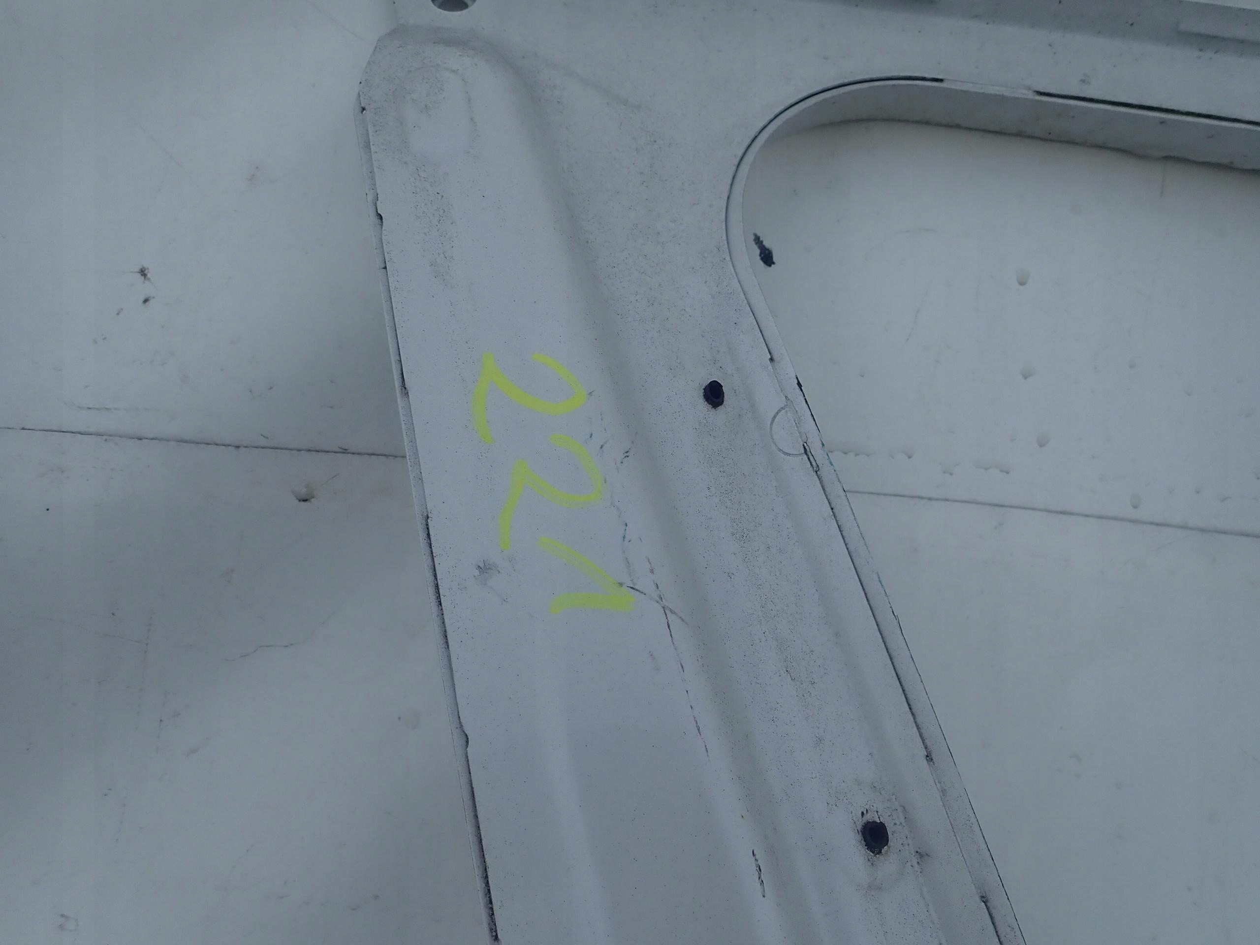 PEUGEOT 508 and 1 10-18 door front front right