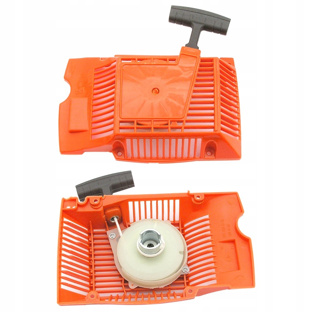 Rozrusznik Szarpak Husqvarna 61 268 272XP