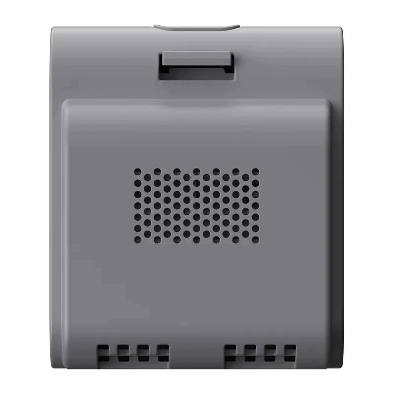 Bateria Mova Akcesoria S1 Mova