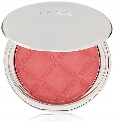 Burberry Víkend Pro Muže Toaletní Voda Objem: 100 ML