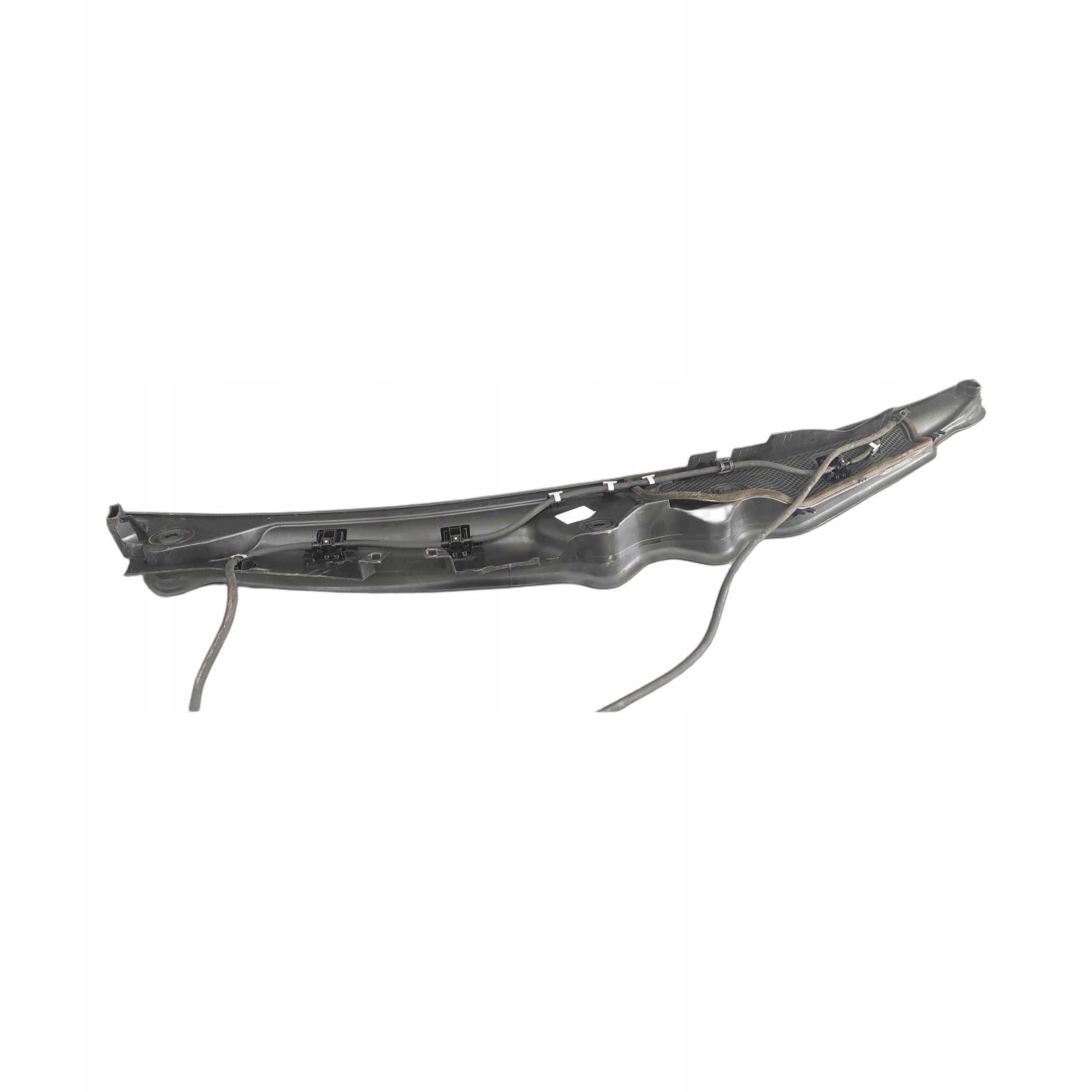 torpedo MERCEDES C W204 A2048301713