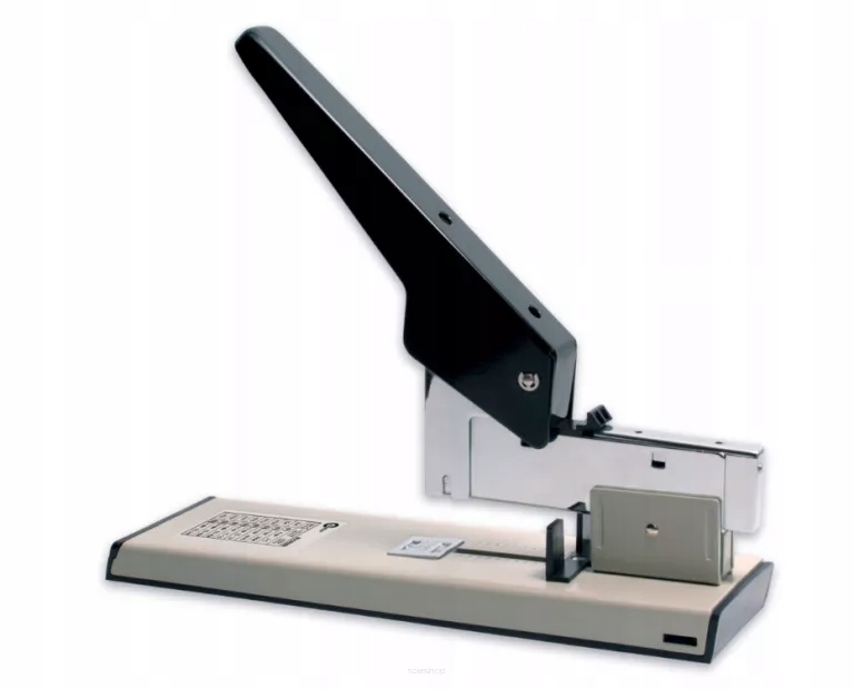 Zszywacz Archiwizacyjny 240k Taurus 84-540068