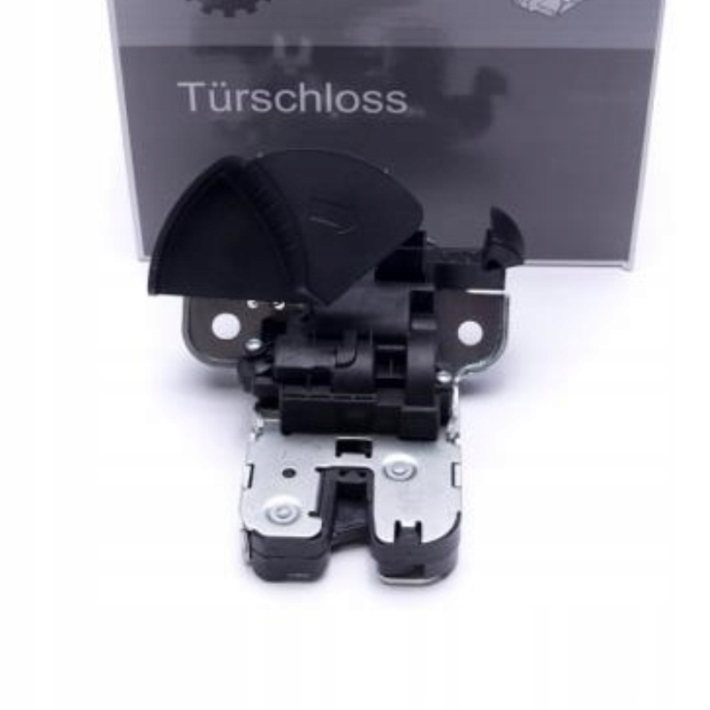 16SKV296 - Замок кришки багажника для VW Jetta