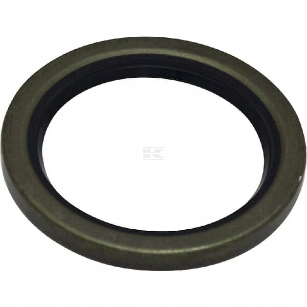 Těsnění oleje 82017500 Kuhn