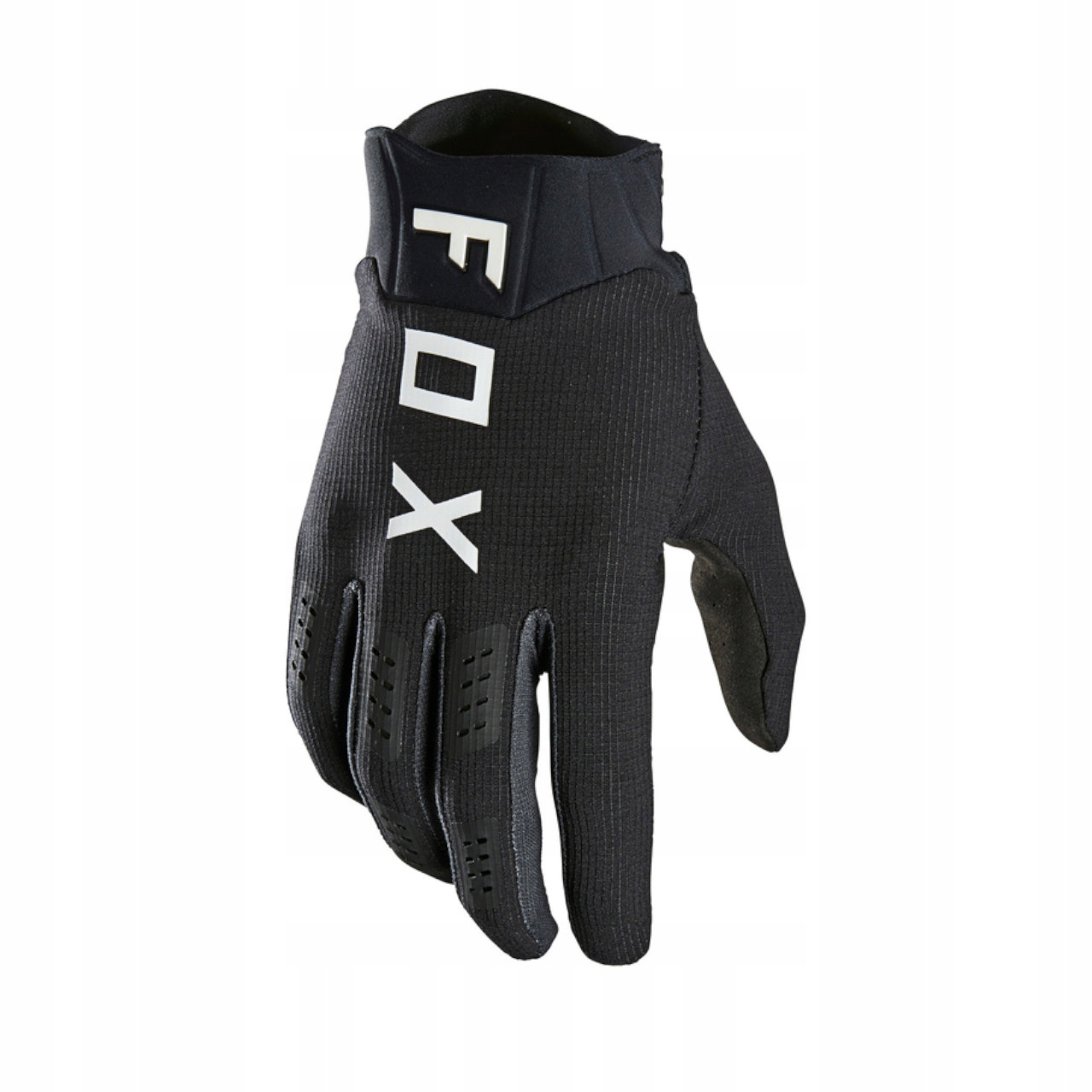 Rękawiczki rowerowe FOX FLEXAIR L