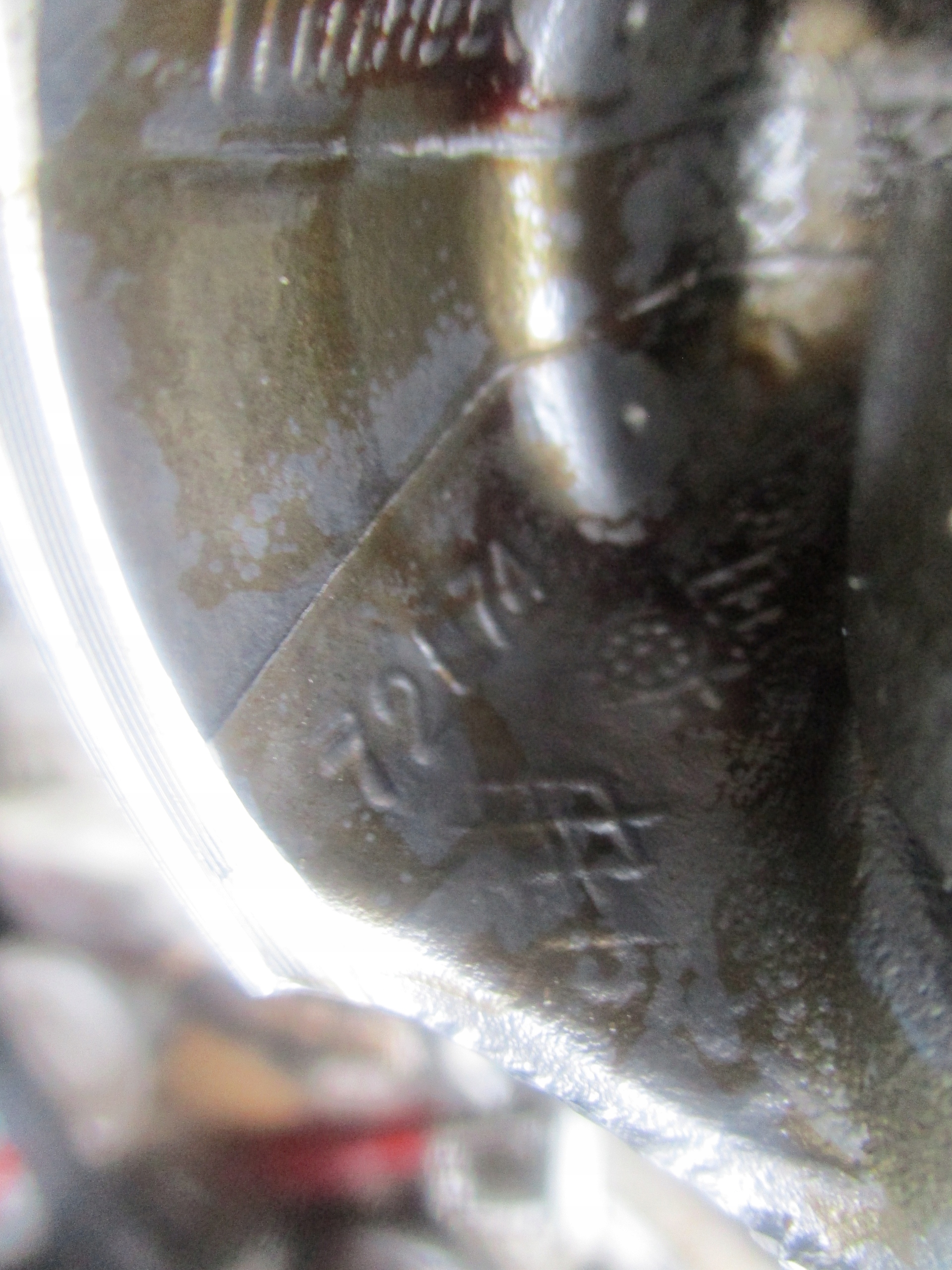 KORBOWÓD TŁOK RENAULT NISSAN DACIA 1.2 TCE DIG-T Numer katalogowy oryginału 1.2 TCE, H5F,1.2 DIG-T, HRA2, 72L71 RENAULT TWINGO II, RENAULT CLIO IV RENAULT SCENIC III, RENAULT MEGANE III RENAULT KANGOO III, RENAULT KADJAR RENAULT CAPTUR DACIA DOKKER, DACIA LODGY DACIA DUSTER, DACIA SANDERO NISSAN PULSAR, NISSAN QASHQAI II NISSAN JUKE