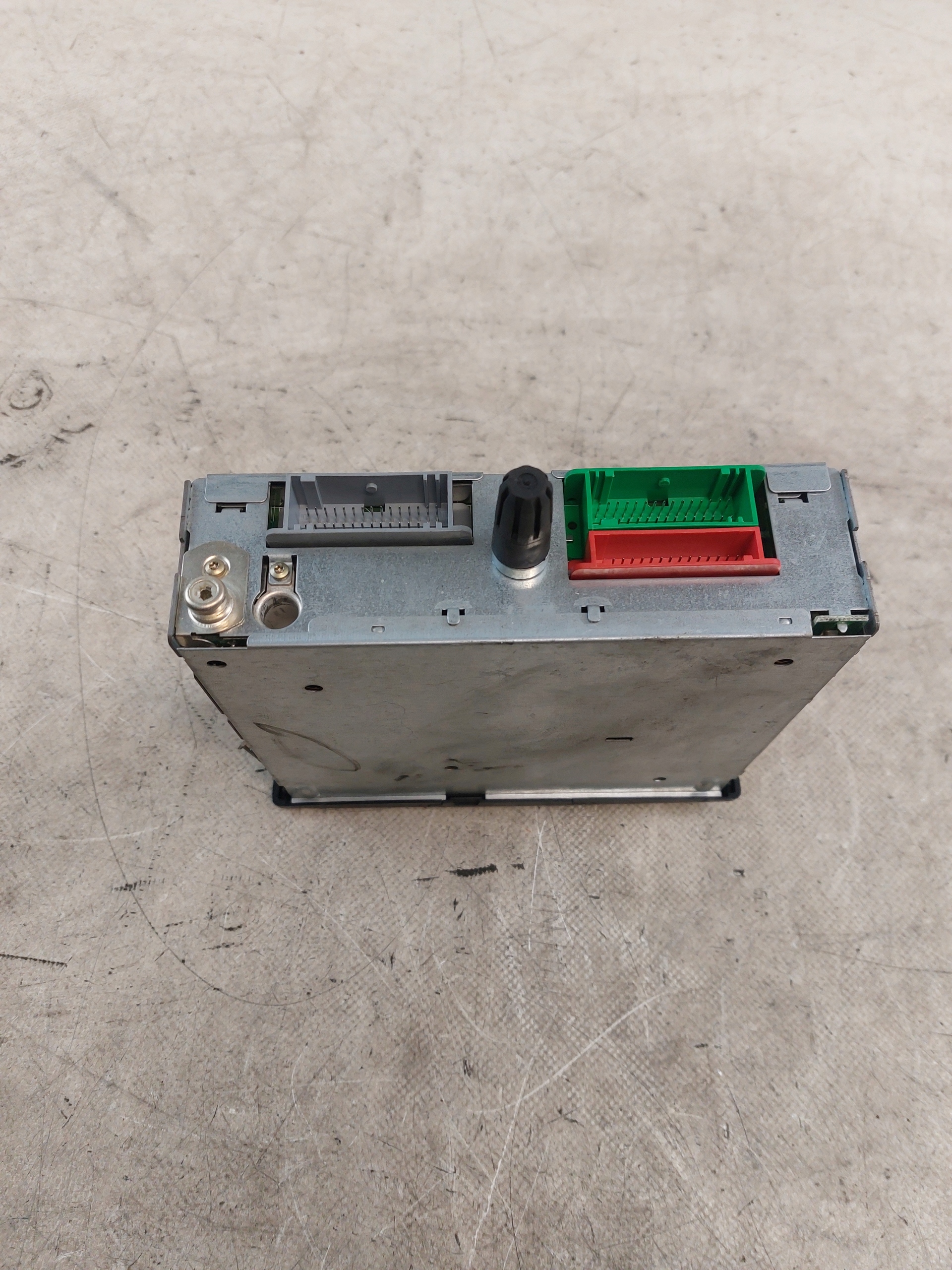 Module Navigation RENAULT LAGUNA II